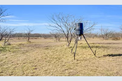 235 Hcr 2128, Whitney, TX 76692 - Photo 8