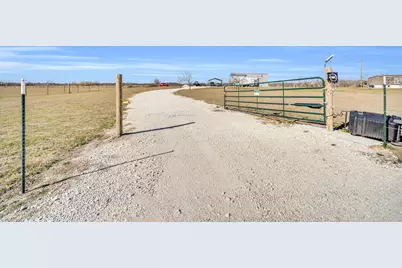 235 Hcr 2128, Whitney, TX 76692 - Photo 6