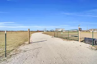 235 HCR 2128, Whitney, TX 76692 - Photo 6