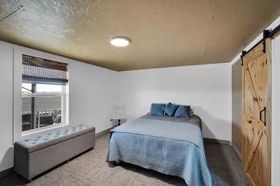 235 Hcr 2128, Whitney, TX 76692 - Photo 22