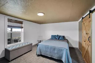 235 HCR 2128, Whitney, TX 76692 - Photo 22