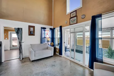 235 Hcr 2128, Whitney, TX 76692 - Photo 14