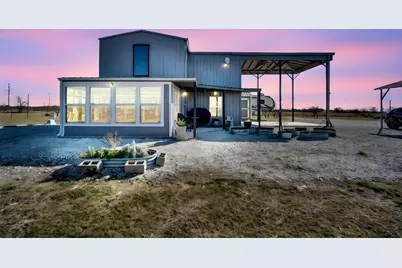 235 Hcr 2128, Whitney, TX 76692 - Photo 1