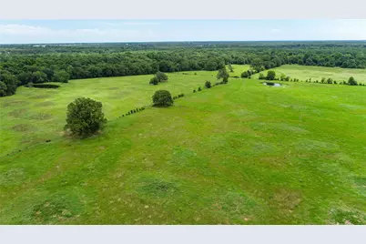 1095 Fm 194, Blossom, TX 75416 - Photo 22