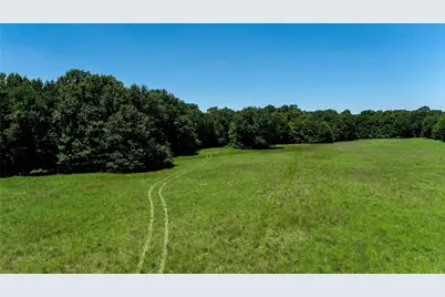 1095 Fm 194, Blossom, TX 75416 - Photo 4