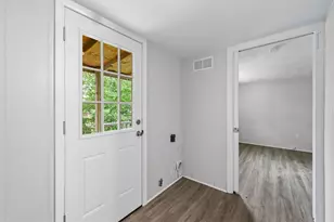 520 Brooks Ave, Dallas, TX 75208 - Photo 20