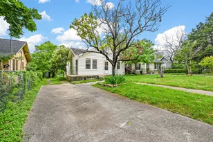 520 Brooks Ave, Dallas, TX 75208 - Photo 1