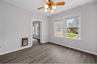 520 Brooks Avenue, Dallas, TX 75208 - Photo 10