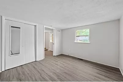 520 Brooks Avenue, Dallas, TX 75208 - Photo 18