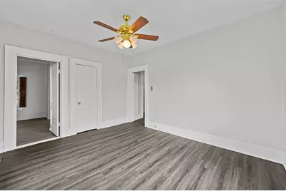 520 Brooks Avenue, Dallas, TX 75208 - Photo 14