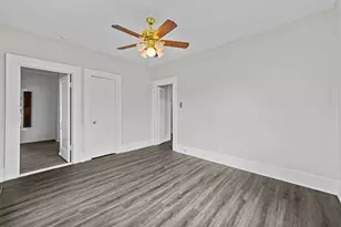 520 Brooks Ave, Dallas, TX 75208 - Photo 14