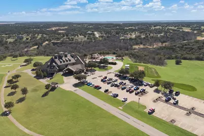 7420 S Aberdeen Drive, Cleburne, TX 76033 - Photo 1