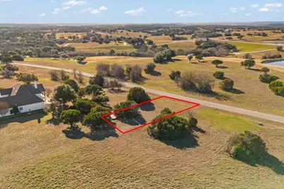 7420 S Aberdeen Drive, Cleburne, TX 76033 - Photo 22