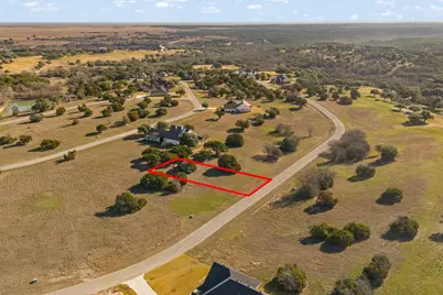 7420 S Aberdeen Drive, Cleburne, TX 76033 - Photo 26