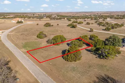 7420 S Aberdeen Drive, Cleburne, TX 76033 - Photo 14