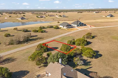 7420 S Aberdeen Drive, Cleburne, TX 76033 - Photo 18
