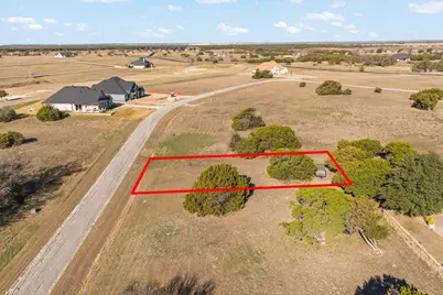 7420 S Aberdeen Drive, Cleburne, TX 76033 - Photo 16
