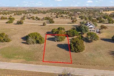 7420 S Aberdeen Drive, Cleburne, TX 76033 - Photo 12