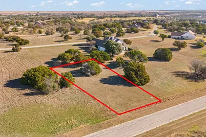 7420 S Aberdeen Drive, Cleburne, TX 76033 - Photo 4