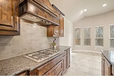 2818 Sheffield Drive, Trophy Club, TX 76262 - Photo 16