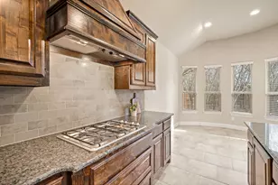 2818 Sheffield Dr, Trophy Club, TX 76262 - Photo 16