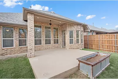 2818 Sheffield Drive, Trophy Club, TX 76262 - Photo 36