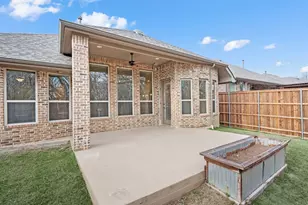 2818 Sheffield Dr, Trophy Club, TX 76262 - Photo 36
