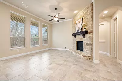 2818 Sheffield Drive, Trophy Club, TX 76262 - Photo 10