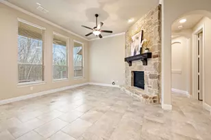 2818 Sheffield Dr, Trophy Club, TX 76262 - Photo 10