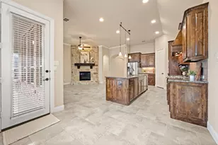 2818 Sheffield Dr, Trophy Club, TX 76262 - Photo 20