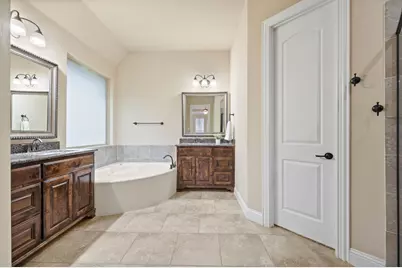 2818 Sheffield Drive, Trophy Club, TX 76262 - Photo 24