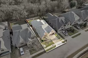 2818 Sheffield Dr, Trophy Club, TX 76262 - Photo 2