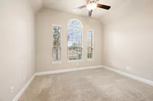 2818 Sheffield Dr, Trophy Club, TX 76262 - Photo 28