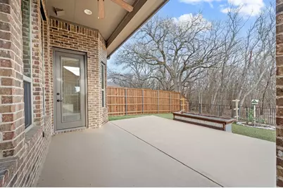 2818 Sheffield Drive, Trophy Club, TX 76262 - Photo 34