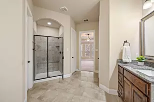 2818 Sheffield Dr, Trophy Club, TX 76262 - Photo 26