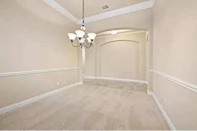 2818 Sheffield Drive, Trophy Club, TX 76262 - Photo 8