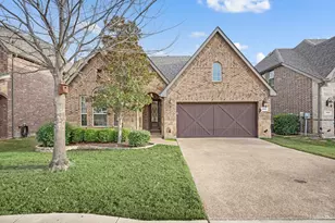 2818 Sheffield Dr, Trophy Club, TX 76262 - Photo 1