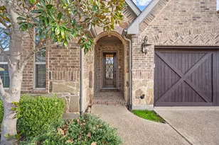 2818 Sheffield Dr, Trophy Club, TX 76262 - Photo 4