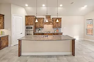 2818 Sheffield Dr, Trophy Club, TX 76262 - Photo 14