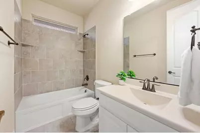 2818 Sheffield Drive, Trophy Club, TX 76262 - Photo 30