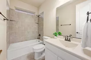 2818 Sheffield Dr, Trophy Club, TX 76262 - Photo 30