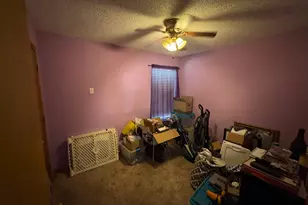 705 E James St, Wills Point, TX 75169 - Photo 16