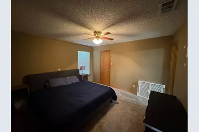 705 E James Street, Wills Point, TX 75169 - Photo 14