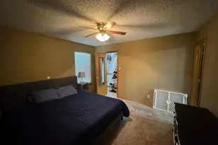 705 E James St, Wills Point, TX 75169 - Photo 20