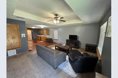 705 E James Street, Wills Point, TX 75169 - Photo 2