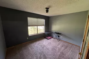 705 E James St, Wills Point, TX 75169 - Photo 8