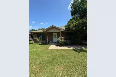 705 E James Street, Wills Point, TX 75169 - Photo 18