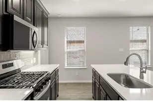 1904 Osage, Mesquite, TX 75149 - Photo 2
