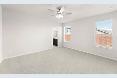 1904 Osage, Mesquite, TX 75149 - Photo 8