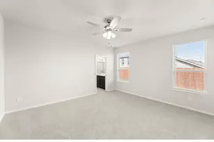 1904 Osage, Mesquite, TX 75149 - Photo 8